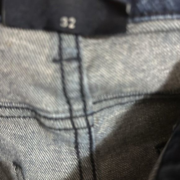 Armani J07 women’s Tulip regular fit - Picture 5 of 6